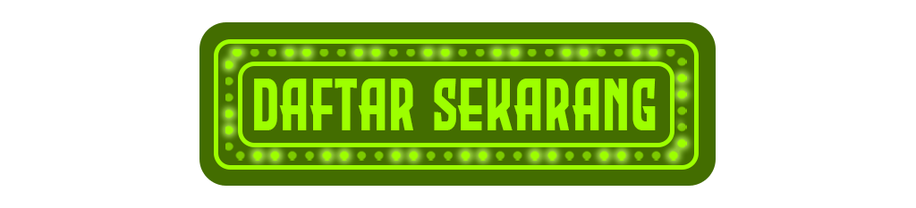 daftar HANABISLOT